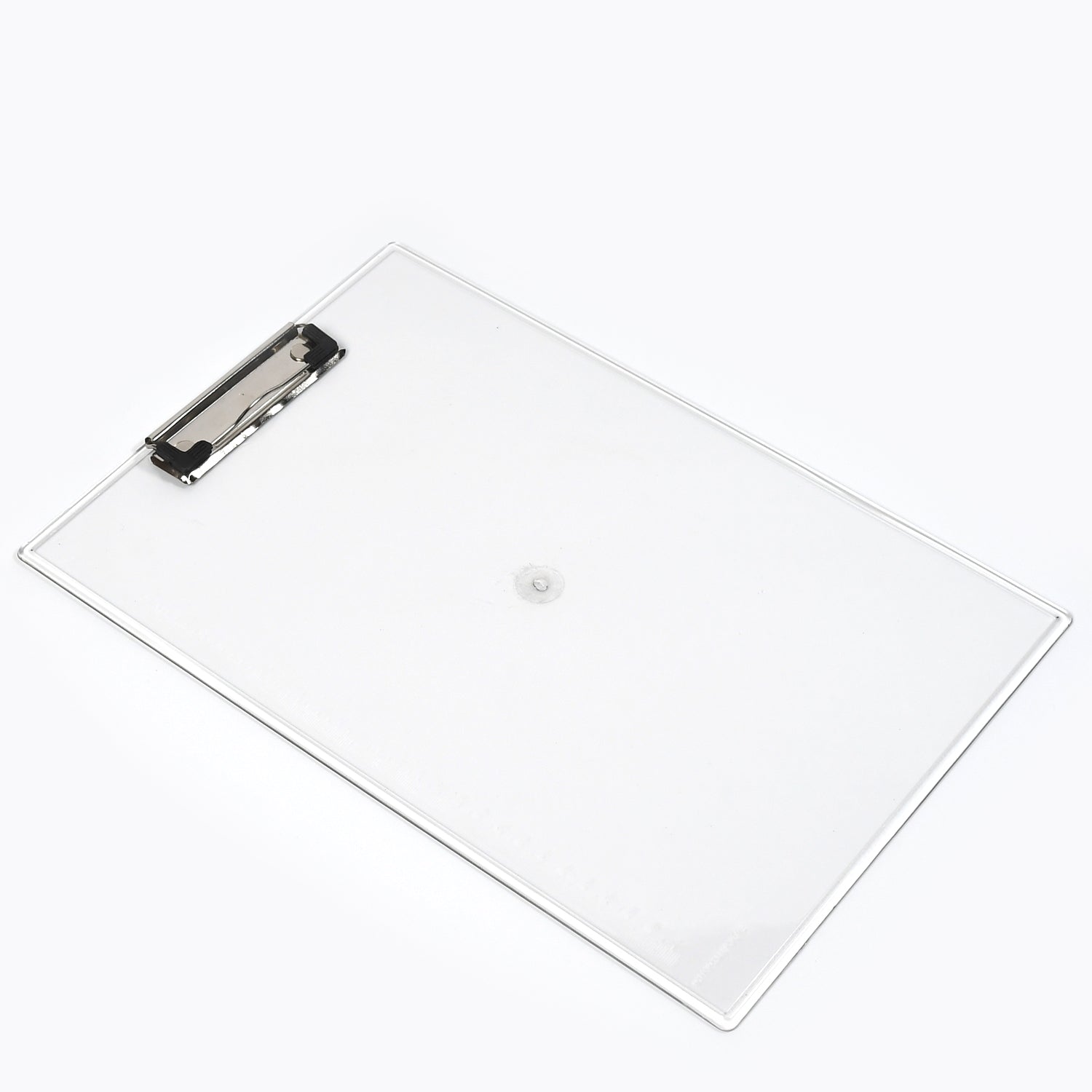 4080 Transparent Premium Exam Pad Best for Students in All Exams Unbreakable Flexible Board with a Centimeter Measuring Side Pad For School & Exam Use DeoDap 4080 Transparent Premium Exam Pad Best for Students in All Exams Unbreakable Flexible Board with a Centimeter Measuring Side Pad For School & Exam Use DeoDap